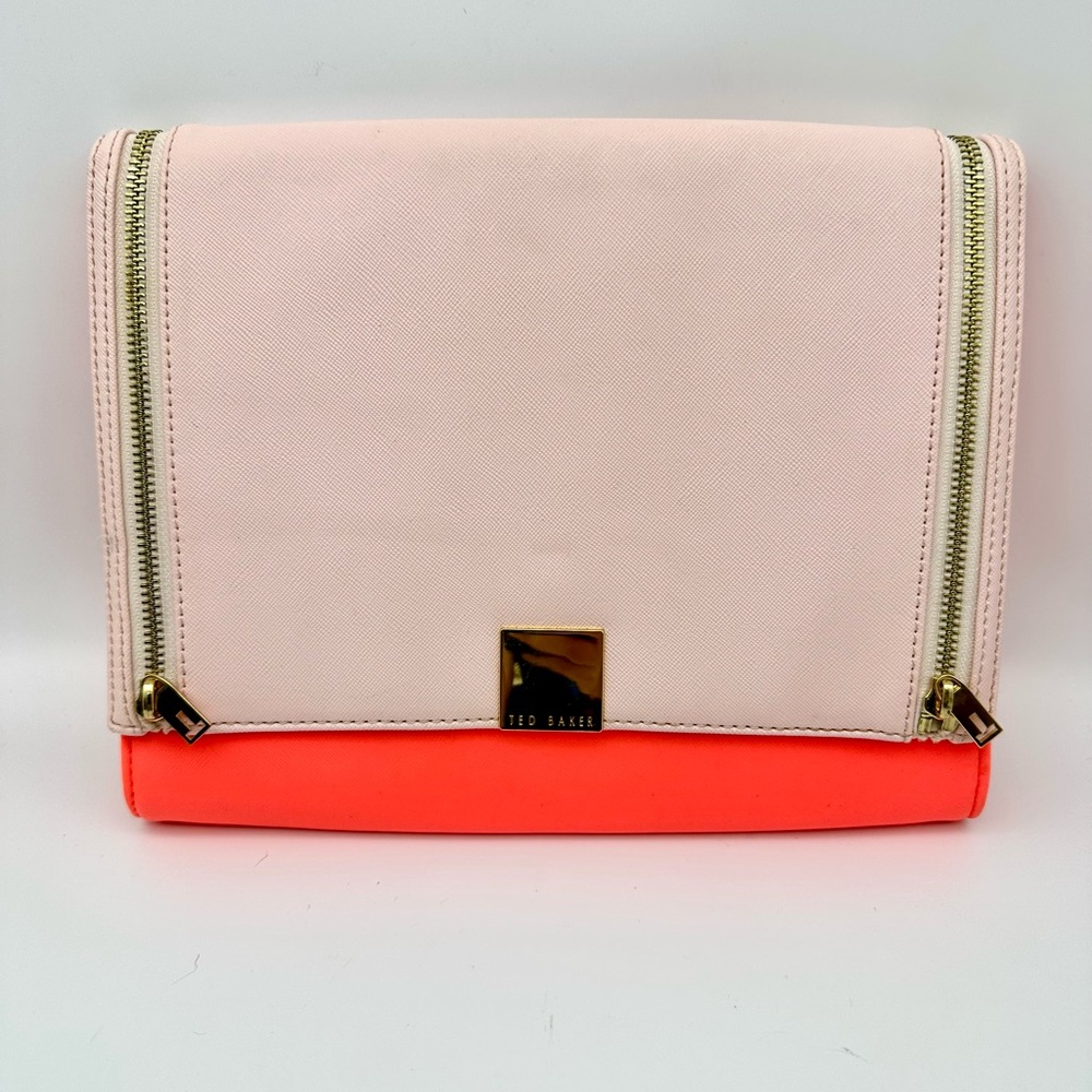 Ted Baker Women’s Clutch/Envelope Bag